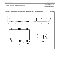 ͺ[name]Datasheet PDFļ9ҳ