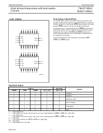 ͺ[name]Datasheet PDFļ4ҳ