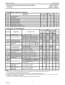 ͺ[name]Datasheet PDFļ6ҳ