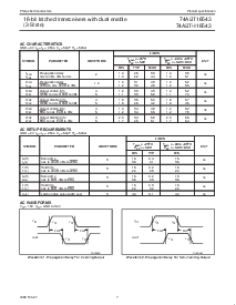 ͺ[name]Datasheet PDFļ7ҳ