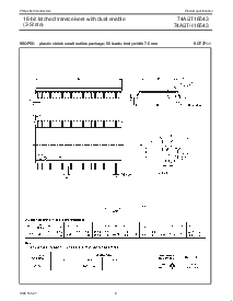 ͺ[name]Datasheet PDFļ9ҳ