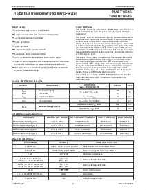 ͺ[name]Datasheet PDFļ2ҳ