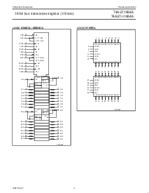 ͺ[name]Datasheet PDFļ4ҳ