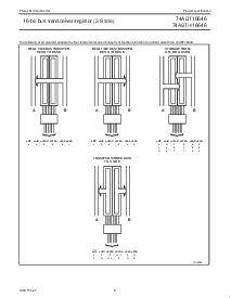 ͺ[name]Datasheet PDFļ5ҳ