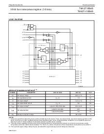 ͺ[name]Datasheet PDFļ6ҳ