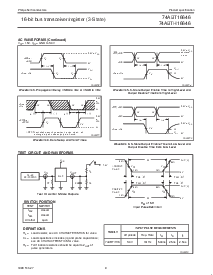 ͺ[name]Datasheet PDFļ9ҳ