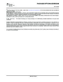 ͺ[name]Datasheet PDFļ6ҳ