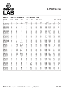����ͺ�[name]��Datasheet PDF�ļ���2ҳ