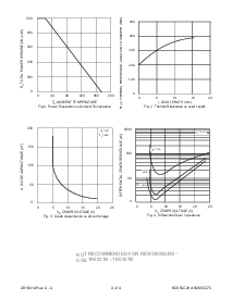 浏览型号BZX55C5V6的Datasheet PDF文件第3页