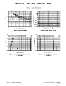 ͺ[name]Datasheet PDFļ9ҳ