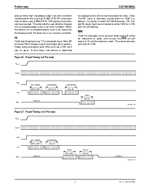 浏览型号CAT35C804A的Datasheet PDF文件第7页