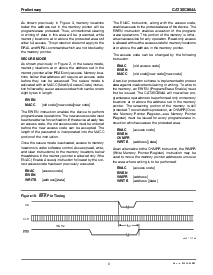 浏览型号CAT35C804A的Datasheet PDF文件第9页