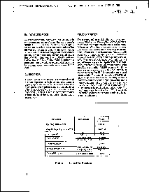 浏览型号CAT35C904的Datasheet PDF文件第2页