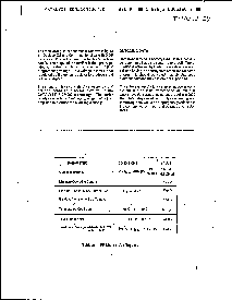 浏览型号CAT35C904的Datasheet PDF文件第3页