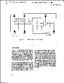 浏览型号CAT35C904的Datasheet PDF文件第4页