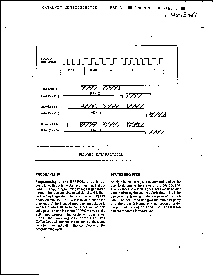 浏览型号CAT35C904的Datasheet PDF文件第5页