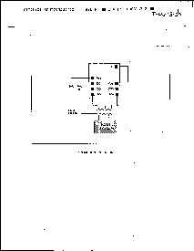浏览型号CAT35C904的Datasheet PDF文件第6页