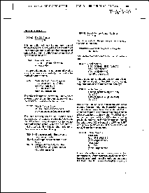 浏览型号CAT35C904的Datasheet PDF文件第7页