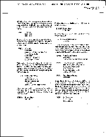 浏览型号CAT35C904的Datasheet PDF文件第8页