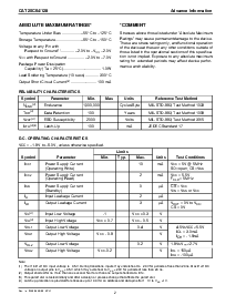 ͺ[name]Datasheet PDFļ2ҳ