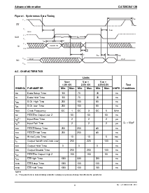 ͺ[name]Datasheet PDFļ3ҳ