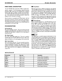 ͺ[name]Datasheet PDFļ4ҳ