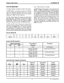 ͺ[name]Datasheet PDFļ5ҳ