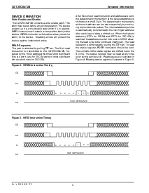 ͺ[name]Datasheet PDFļ6ҳ