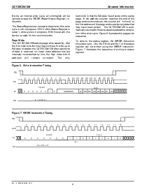ͺ[name]Datasheet PDFļ8ҳ