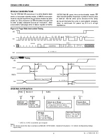 ͺ[name]Datasheet PDFļ9ҳ