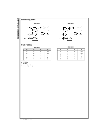 ͺ[name]Datasheet PDFļ2ҳ