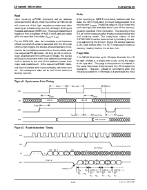 浏览型号CAT93C5731的Datasheet PDF文件第7页
