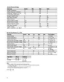 浏览型号HCPL-354-060E的Datasheet PDF文件第3页