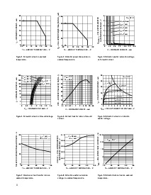 浏览型号HCPL-354-060E的Datasheet PDF文件第4页