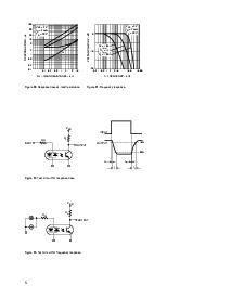 浏览型号HCPL-354-060E的Datasheet PDF文件第5页
