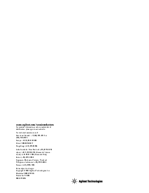 浏览型号HCPL-354-060E的Datasheet PDF文件第6页