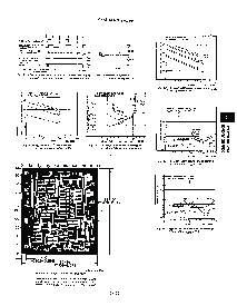 浏览型号CD4046BE的Datasheet PDF文件第6页