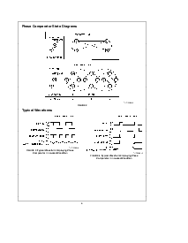 浏览型号CD4046BC的Datasheet PDF文件第6页