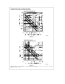 浏览型号CD4046BC的Datasheet PDF文件第7页