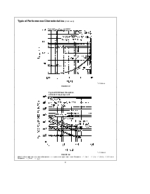浏览型号CD4046BC的Datasheet PDF文件第8页