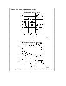 浏览型号CD4046BC的Datasheet PDF文件第9页