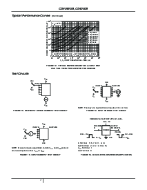 浏览型号CD4050BDR的Datasheet PDF文件第7页