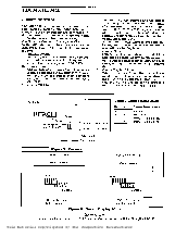 浏览型号HD6445CP4的Datasheet PDF文件第11页