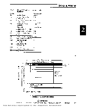 浏览型号HD6445CP4的Datasheet PDF文件第6页
