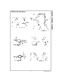 ͺ[name]Datasheet PDFļ9ҳ