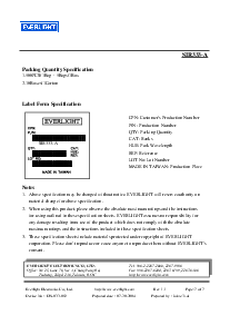ͺ[name]Datasheet PDFļ7ҳ