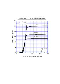 ͺ[name]Datasheet PDFļ3ҳ