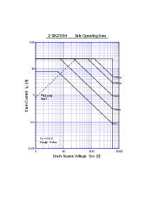 ͺ[name]Datasheet PDFļ6ҳ