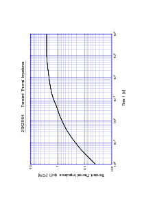 ͺ[name]Datasheet PDFļ7ҳ
