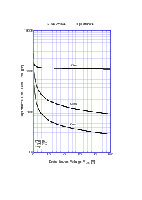 ͺ[name]Datasheet PDFļ9ҳ